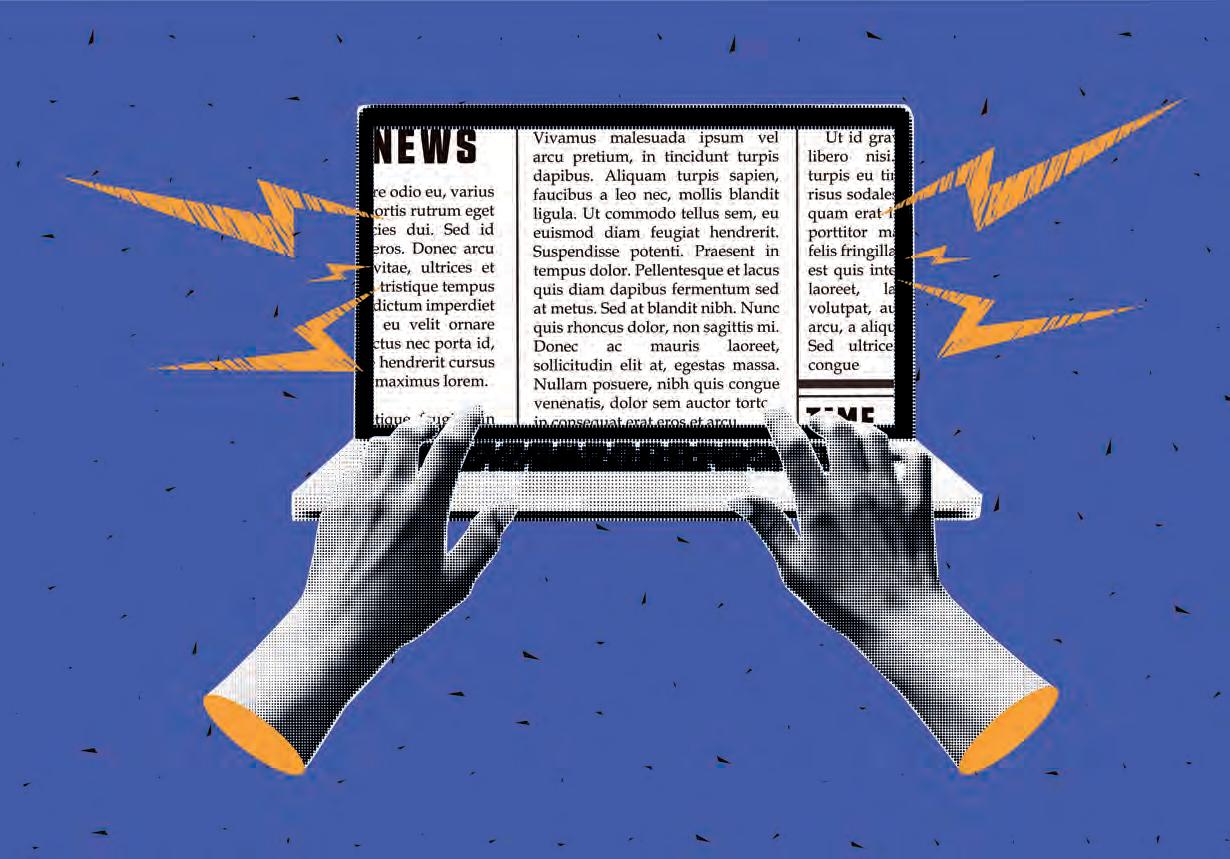 What I Learnt Working With Gen Z